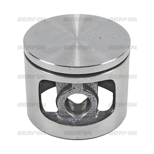PISTAO HUSQVARNA 66-266-268 ABERTO C/ SAIA (50mm)